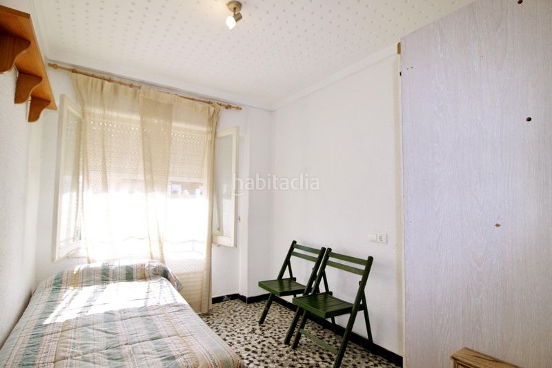 Foto e839da5d-422b-41a3-91e7-10b6bba30186. Pis a Centro Elche / Elx