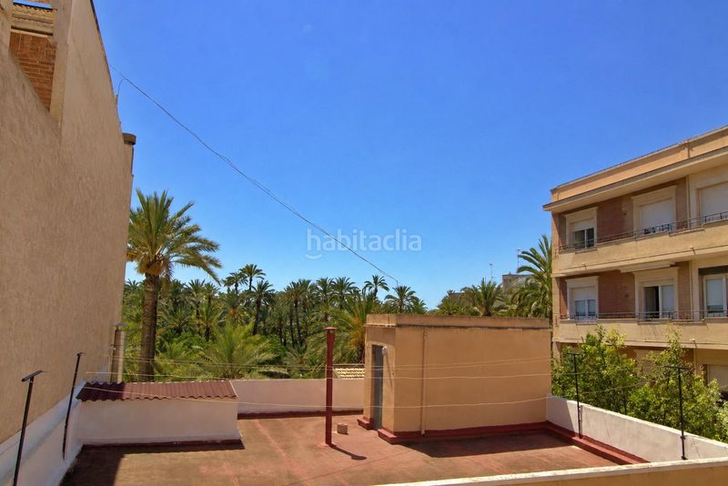 Foto 0398fc69-799e-4411-a82e-fe42d039b748. Pis a Centro Elche / Elx