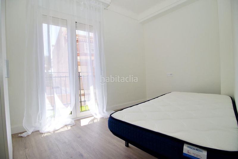 Foto 3a9ff66c-4d18-4fe6-aac7-432979db6bc4. Pis a Centro Elche / Elx