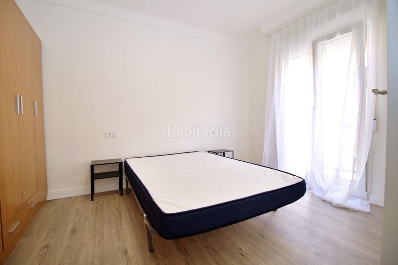 Foto 6f0f6338-e1db-42fe-bb65-ce3dc2f42244. Pis a Centro Elche / Elx