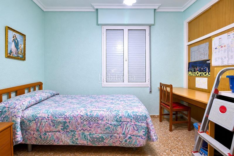 Foto 6b3c4f7e-a0cb-42d3-a3bc-2d87269f5186. Xalet amb aparcament a La Algoda - Matola - Llano de San José Elche / Elx