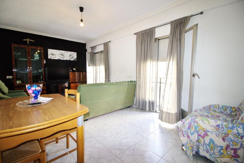 Foto c24d741d-dd67-46a4-b968-5e4fdd36570c. Planta baixa a Camí dels Magros - Casablanca Elche / Elx