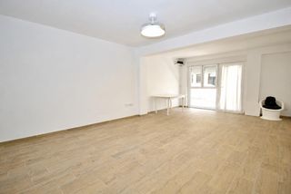 Location Rez-de-chaussée à Pont Nou - Corazón de Jesús. Venta o alquiler  amplia planta baja a estrenar