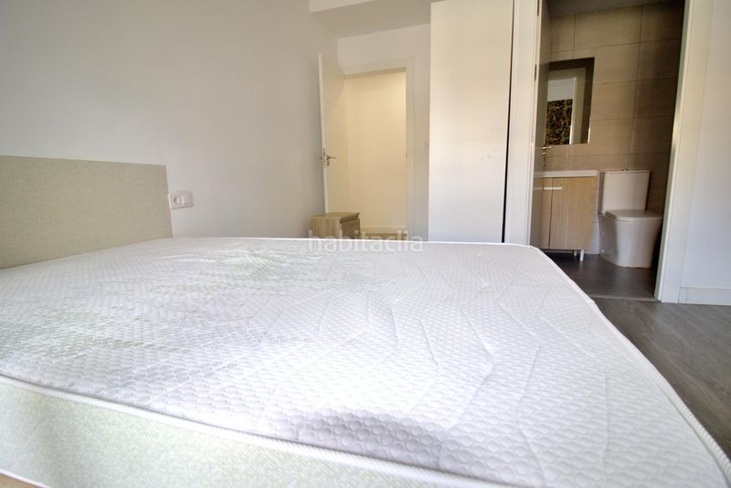 Foto 1bd77b94-d74c-475e-a5ea-5721d66afed6. Apartament a Pont Nou - Corazón de Jesús Elche / Elx