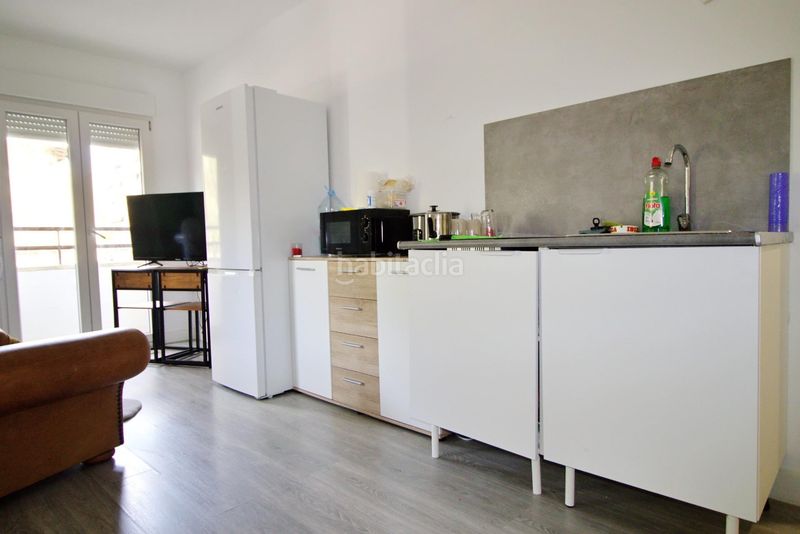Foto 1d8a64d4-7f3e-4b41-90af-ac1f2a29d9ef. Apartament a Pont Nou - Corazón de Jesús Elche / Elx