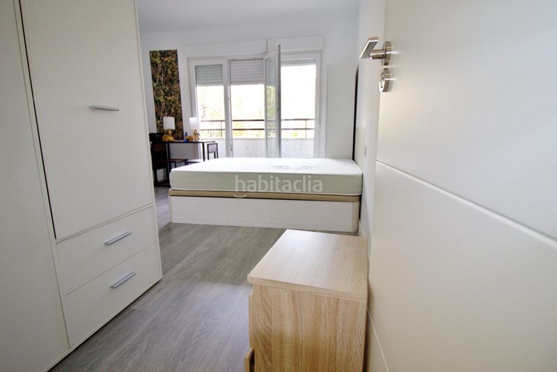 Foto 44405b72-f288-4016-a9b9-79abe28ec6ac. Apartament a Pont Nou - Corazón de Jesús Elche / Elx