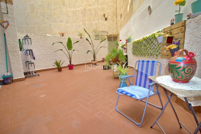 Foto 452dc96c-7540-4c61-bd39-d86312ebe15e. Apartament a Pont Nou - Corazón de Jesús Elche / Elx