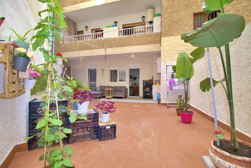 Foto 47bde766-75fb-48e8-9adb-59cafaaa9190. Apartament a Pont Nou - Corazón de Jesús Elche / Elx
