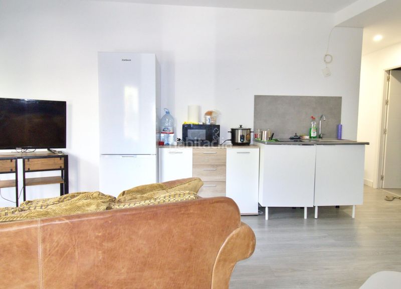 Foto 4d42c715-0ff8-42eb-bdb4-45cf99149109. Apartament a Pont Nou - Corazón de Jesús Elche / Elx