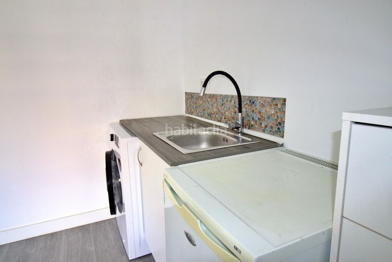 Foto 57bf7482-0e46-4ed9-af3b-419a7a76f5e3. Apartament a Pont Nou - Corazón de Jesús Elche / Elx