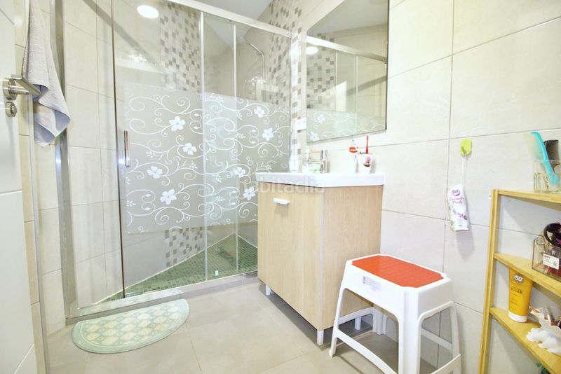 Foto 694d7b94-d456-4e74-b401-6f3360e0dcce. Apartament a Pont Nou - Corazón de Jesús Elche / Elx