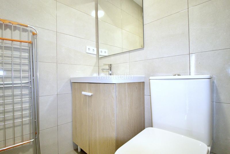 Foto 7240984d-7b21-4056-a66e-e12991e6cf04. Apartament a Pont Nou - Corazón de Jesús Elche / Elx