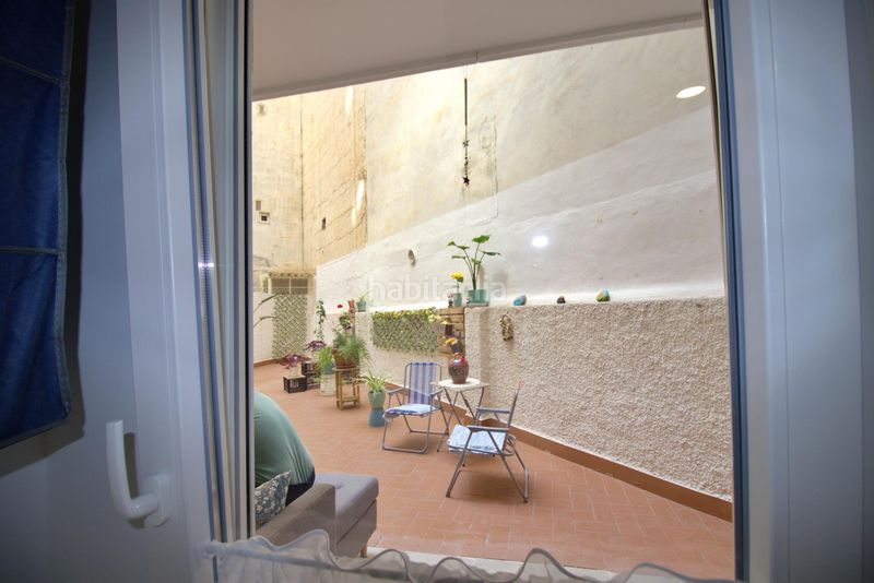 Foto 8fb754ef-0997-41c2-9349-a67823dfc074. Apartament a Pont Nou - Corazón de Jesús Elche / Elx