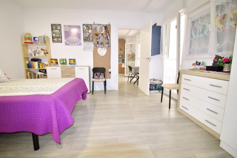Foto ac026a78-fc9f-40a2-8c12-ce164f7929f1. Apartament a Pont Nou - Corazón de Jesús Elche / Elx