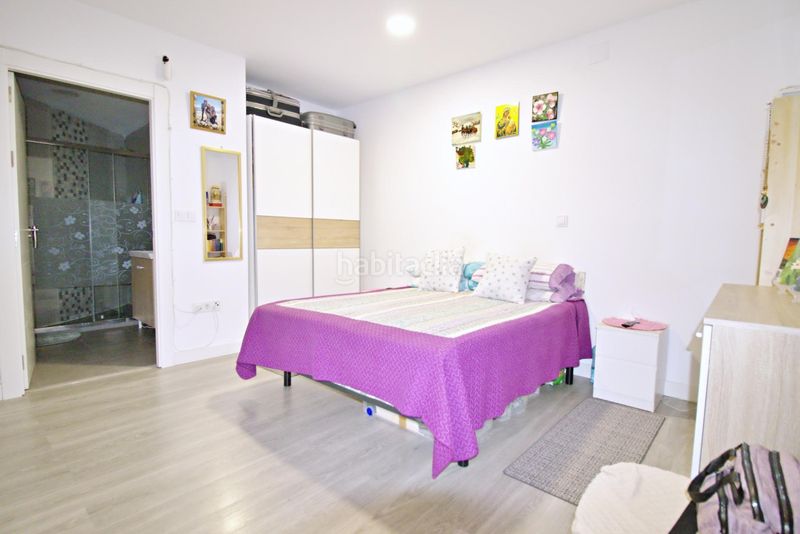 Foto bd92ec38-e347-46aa-a097-6298182f7e04. Apartament a Pont Nou - Corazón de Jesús Elche / Elx