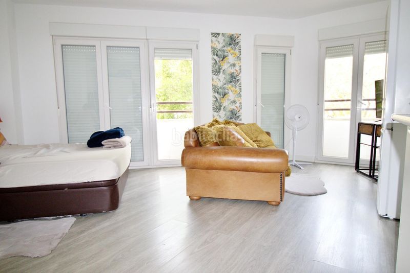 Foto cac8f675-f22b-4fee-a478-01e4dad51b8d. Apartament a Pont Nou - Corazón de Jesús Elche / Elx