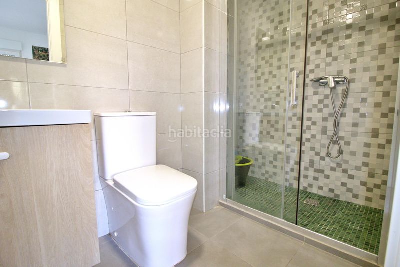 Foto d342345e-5407-4bef-ad50-bfa22e3628d1. Apartament a Pont Nou - Corazón de Jesús Elche / Elx