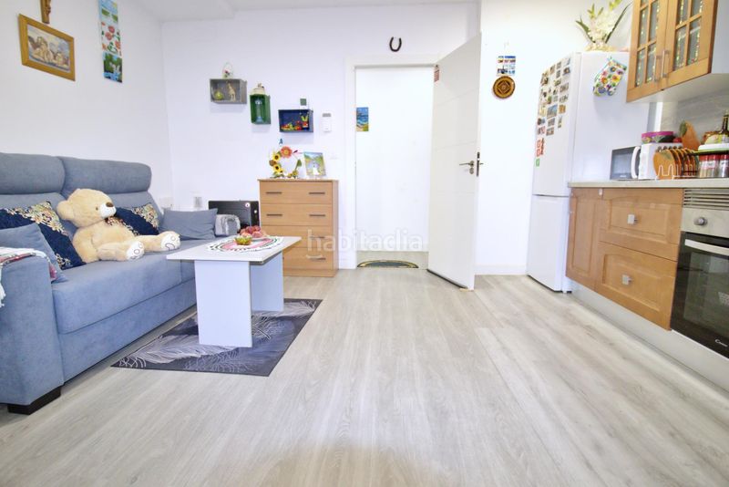 Foto f06f22dc-8c68-4a4d-8370-aec5386f365c. Apartament a Pont Nou - Corazón de Jesús Elche / Elx