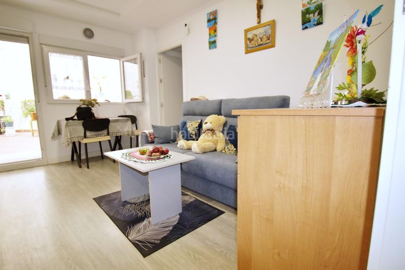 Foto f6a971a5-3452-450c-950a-442637a0f067. Apartament a Pont Nou - Corazón de Jesús Elche / Elx