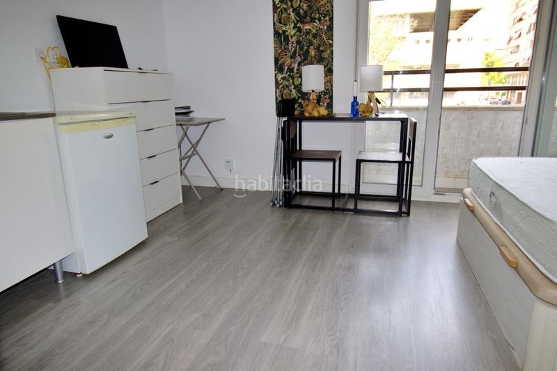 Foto fe457932-ae36-468d-9c8e-815a8586388b. Apartament a Pont Nou - Corazón de Jesús Elche / Elx