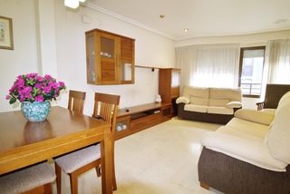Appartement à Pont Nou - Corazón de Jesús. La mejor ubicacion al mejor precio