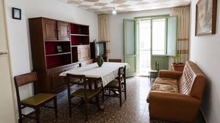 Appartement à El Toscar