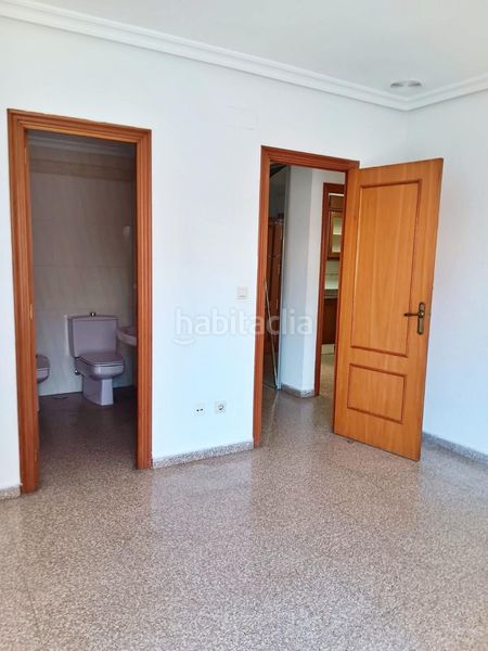 Foto 1a2c4b17-4c6d-4743-bbfc-1dd2bb4dab9f. Àtic a Camí dels Magros - Casablanca Elche / Elx