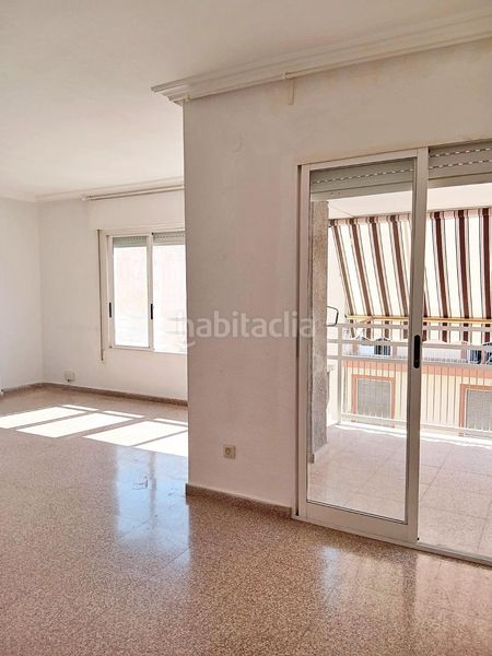 Foto 3bbdf9b7-eec9-44d9-bbe1-2b90fd0207e1. Àtic a Camí dels Magros - Casablanca Elche / Elx