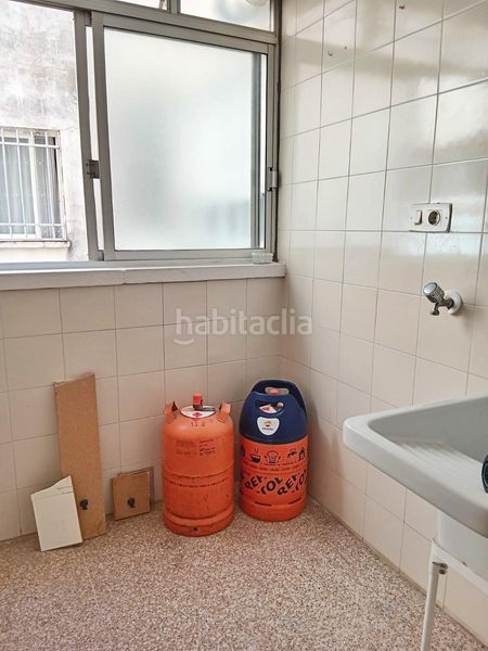 Foto 959402a7-0e40-462b-b911-0e199e2f9d69. Àtic a Camí dels Magros - Casablanca Elche / Elx