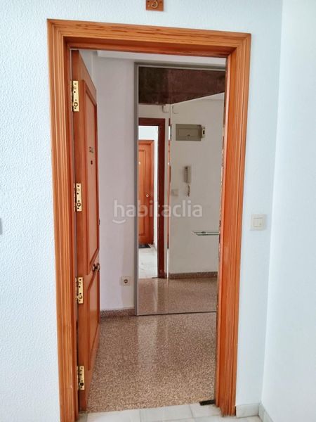 Foto b16adb1d-74f1-47ee-a2ec-7c2f1bb19e25. Àtic a Camí dels Magros - Casablanca Elche / Elx