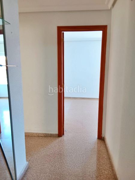 Foto b9ac6872-0e50-46ff-9d64-d6b01d5d67b1. Àtic a Camí dels Magros - Casablanca Elche / Elx