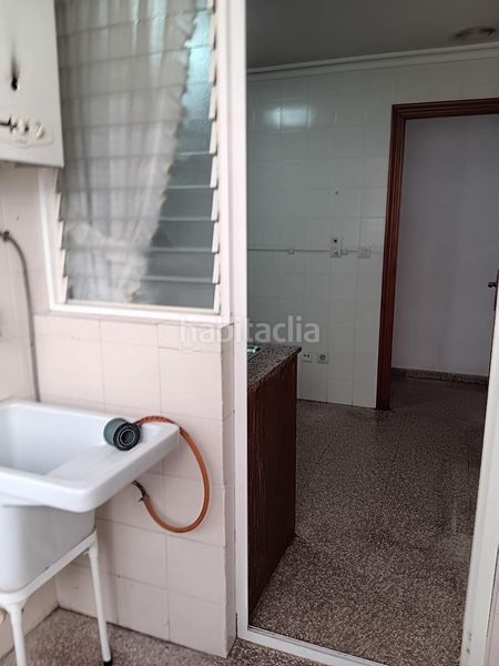 Foto e78d85b3-cadd-45f9-a20c-244432d52f1f. Àtic a Camí dels Magros - Casablanca Elche / Elx