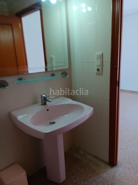 Foto ef7b4b02-1c4d-4ac0-be90-1c81569ac76f. Àtic a Camí dels Magros - Casablanca Elche / Elx