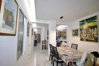 Ground floor in Reina Victoria - Miguel Hernández. Amplio bajo en venta