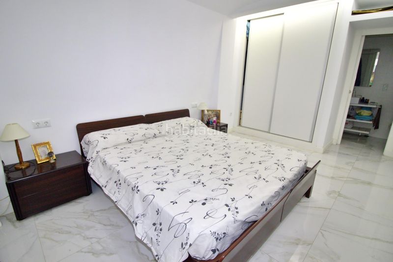 Foto cc2b5927-bbba-4025-bb99-f39f76e5854f. Planta baixa a Reina Victoria - Miguel Hernández Elche / Elx