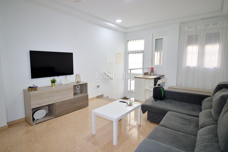 Foto 18f3bdbd-5a0d-458e-a681-40f21cfa3dbe. Planta baixa a Carrús Oeste Elche / Elx