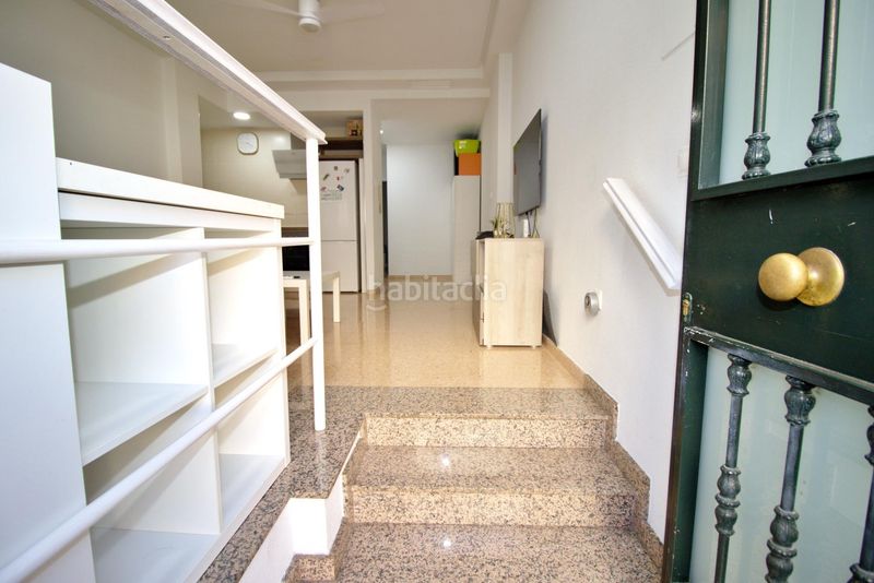 Foto 1c0a98eb-d194-4215-b018-794fe3e40166. Planta baixa a Carrús Oeste Elche / Elx