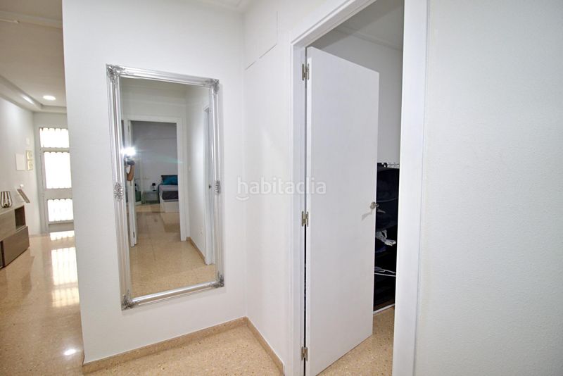 Foto 488a296c-eb54-43e9-97da-3ea774e00362. Planta baixa a Carrús Oeste Elche / Elx