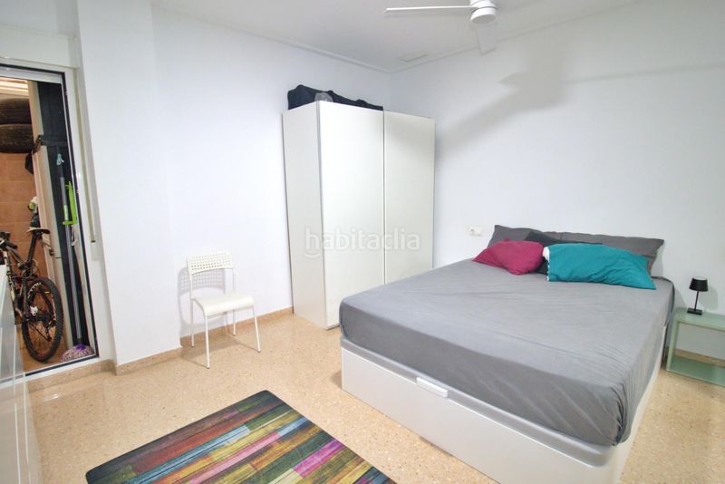 Foto 580fb97e-5286-4723-9d28-a0af2becbc89. Planta baixa a Carrús Oeste Elche / Elx