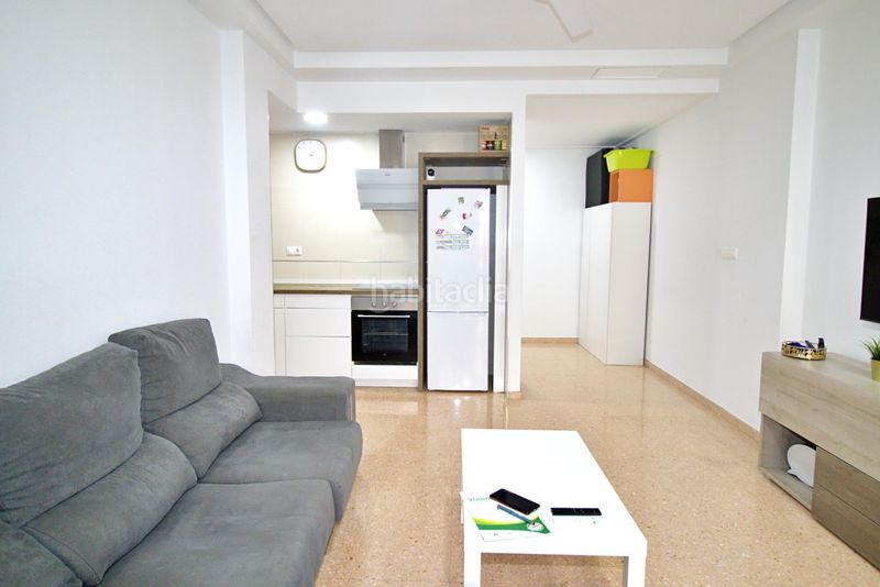 Foto 77a71365-df57-45d8-9175-1805e9a95039. Planta baixa a Carrús Oeste Elche / Elx