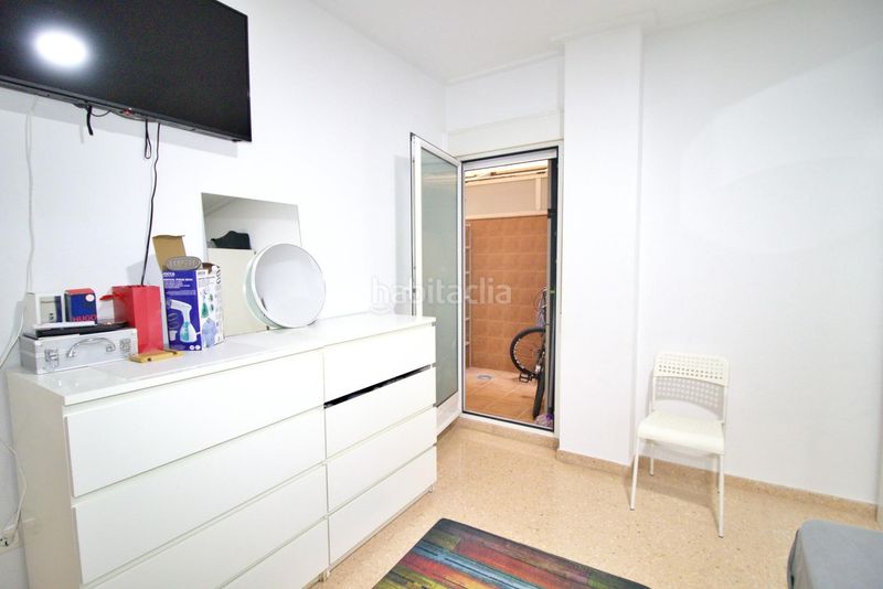 Foto 9b246534-9ffd-4772-9af3-ca841137b18e. Planta baixa a Carrús Oeste Elche / Elx