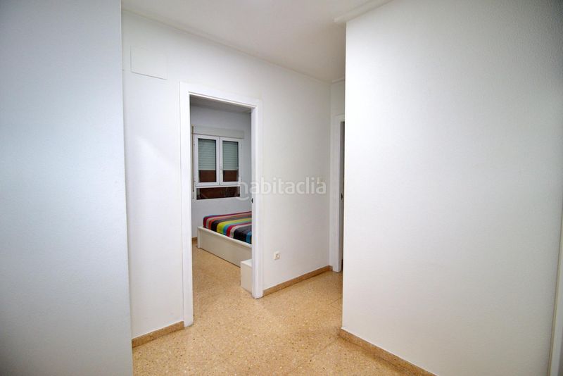 Foto f46b9785-4b62-4dbf-9cb2-48bb276d9daf. Planta baixa a Carrús Oeste Elche / Elx