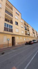 Appartamento in Albatera. Se vende piso en albatera