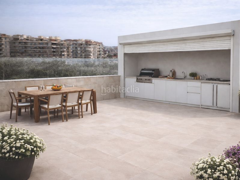 Foto 5791e450-113a-488f-bd0a-a8948143b106. Apartament 90m<sup>2</sup> a Puerto Deportivo Torrevieja