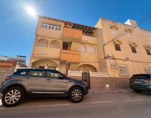 Apartament  Calle nuestra señora del rosario. A 100 metros de la playa de la mata