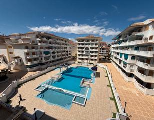 Appartement in Avenida de holanda 43. Apartamento en urb viñamar 6 en la mata