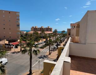 Ático en Avenida de los europeos 27. Ático en venta en avenida de los europeos la mata, torrevieja