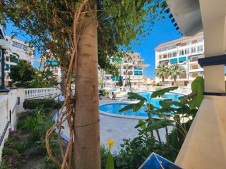 Appartement in Avenida bélgica 36. ¡descubre tu nuevo hogar en la urbanización viñamar 4, la mata!
