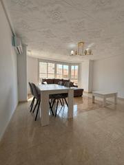 Appartamento in Altabix. Piso en  venta zona altabix