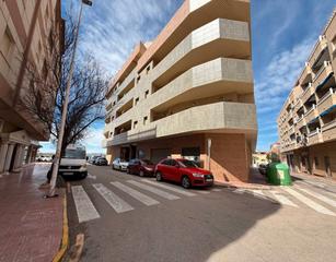 Pis  Calle san antonio 46. Piso en la mata - torrevieja a 300 metros de la playa